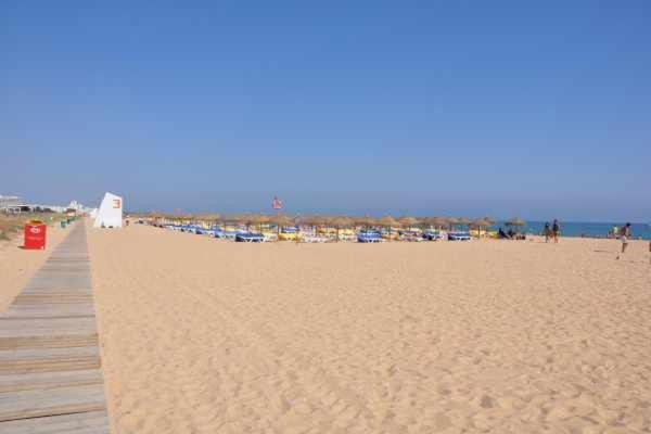 Marina Vilamoura Aquamar 006 By Vilamoura Sun Экстерьер фото